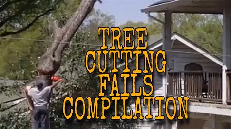 Logging Tree Fails Compilation 的图像结果