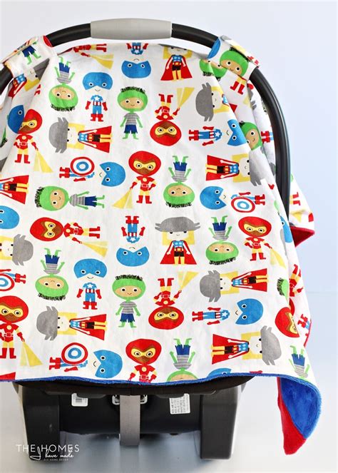 Baby Sewing Tutorials 的图像结果