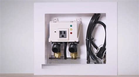 Image result for Washing Machine Shut Off Sensor