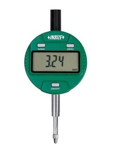 Image result for Digital Volume Indicator