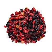 Berries And Nuts International Super Berries Mix | High in Antioxidants ...