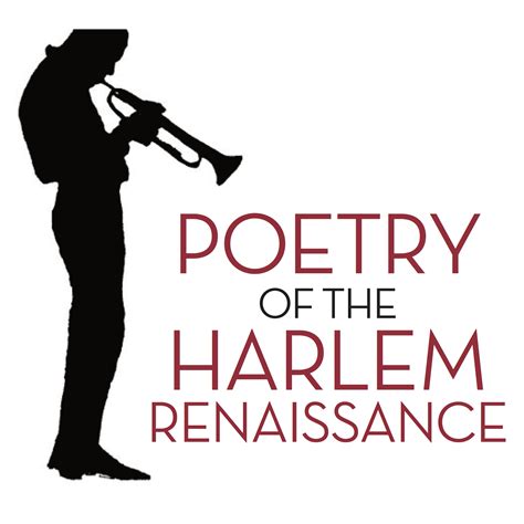Harlem Renaissance Literature
