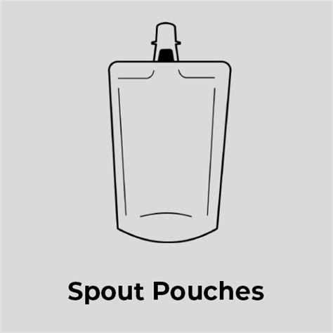 Swisspac India | flexible packaging bags & pouches| order online