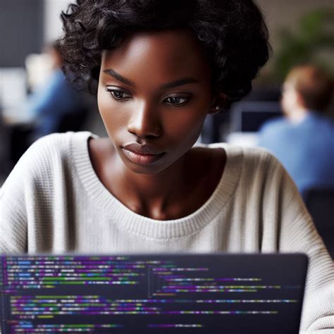 How Coding Can Our Life 的图像结果