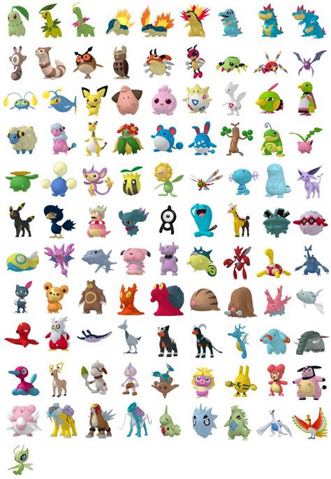 Image result for Pokemon Home Friend Code Pattern