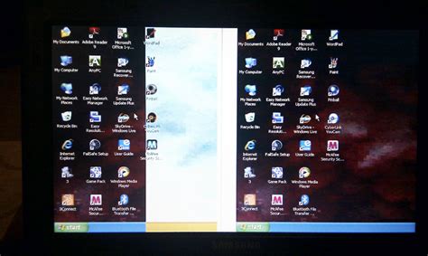 Image result for Computer Screen Not Working