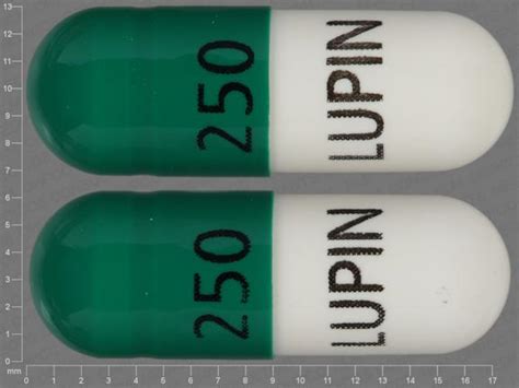 P 50 Pill Images - Pill Identifier - Drugs.com