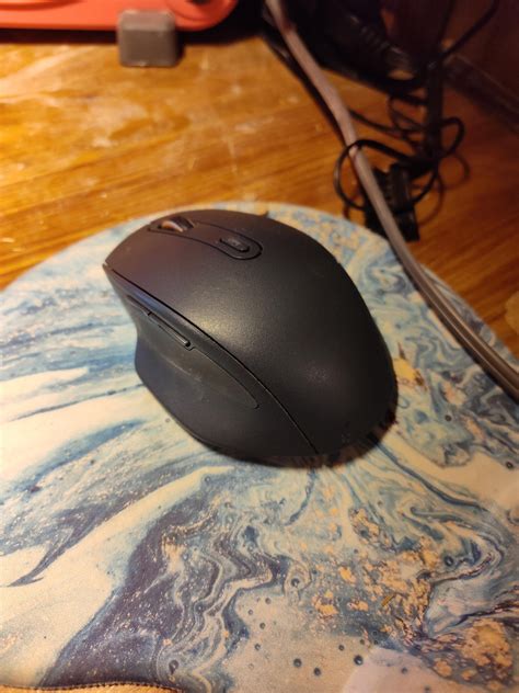 Image result for Onn Wireless Mouse Setup