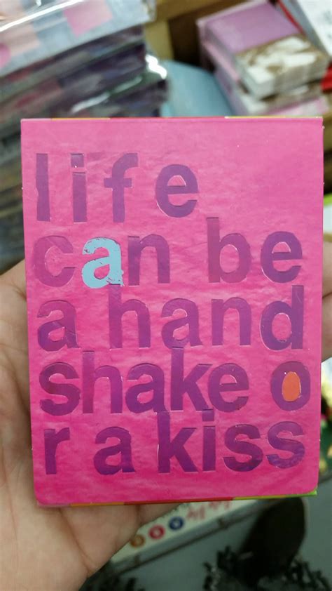 Image result for Terrible Design Fails