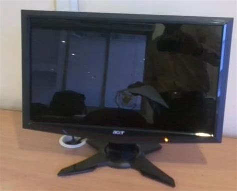 Image result for Computer LCD Screen