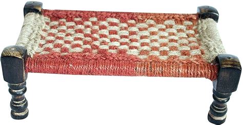 Buy Wooden Bedroom Furniture Toy for Kids/Dollhouse/Unisex Children ...