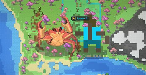 Image result for Worldbox RPG Mod