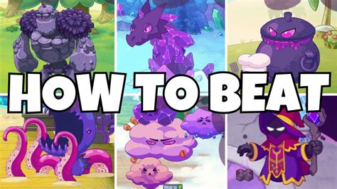 Prodigy Math Game Final Boss Puppet Master 的图像结果