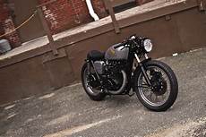 Honda Cb Cafe Racer Handlebars by Honda Cb 450 Cafe Racer Way2speed Honda Cb Cafe Racer Handlebars