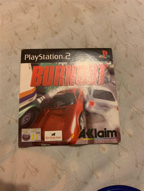 Image result for PS2 Demo Disc Menu