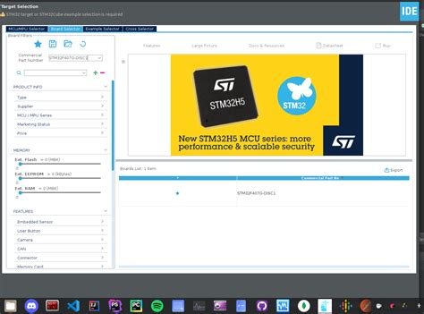 Beginners Project On Embedded C 的图像结果