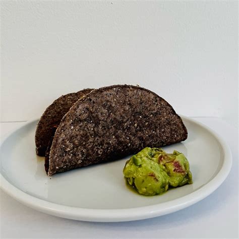 Image result for Blue Corn Taco Shells