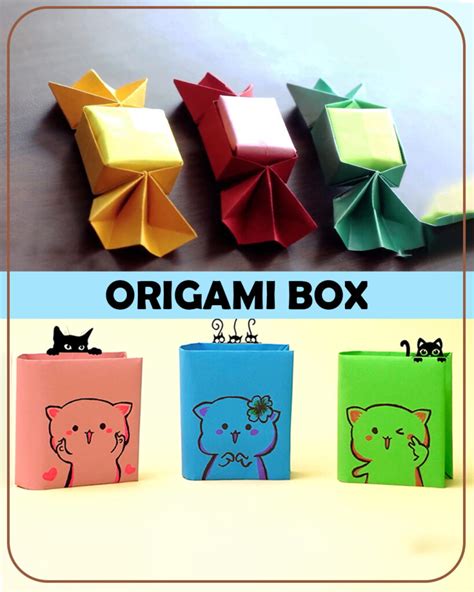 Image result for Simple Origami