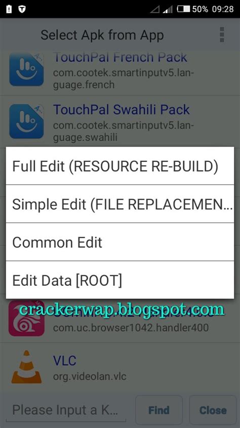 Image result for Mod APK Tutorials