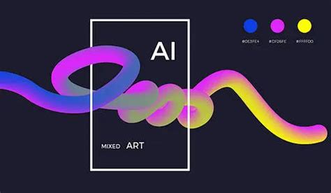 Ai 混合 搜索 的图像结果