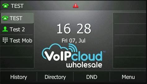 Image result for Auto Configuration Server