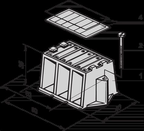 Image result for Alien Isolation All Alien