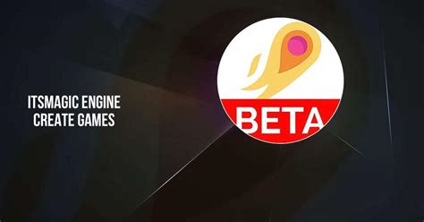 Image result for Magic Engine Emulator