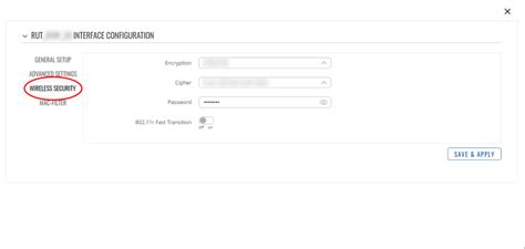 Image result for Router Password Security