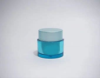 Agar Agar Non-Food Grade - Agar Agar Plant Tissue Culture Grade ...