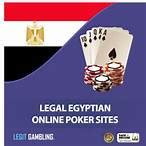online poker egypt - Best Indian Casino Games
