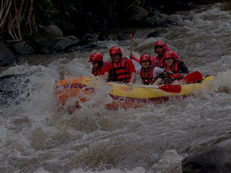 BEST BALI RAFTING (2026) All You Need to Know BEFORE You Go (w/ Reviews ...