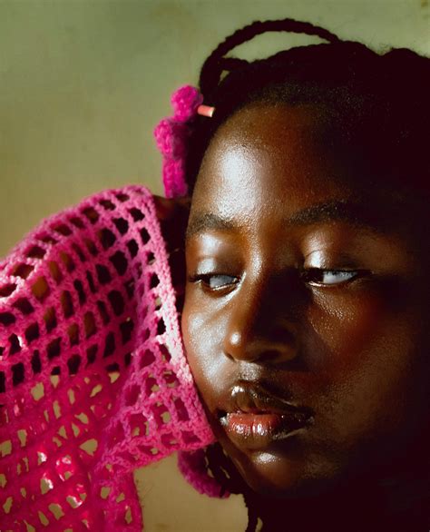 100+Top+Nonude+Models Photos, Download The BEST Free 100+Top+Nonude ...