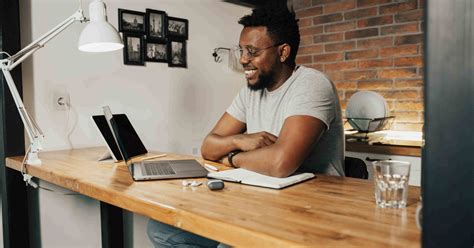 Coding Interview LeetCode 的图像结果