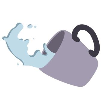 Image result for Full-Stack Developer vs Java