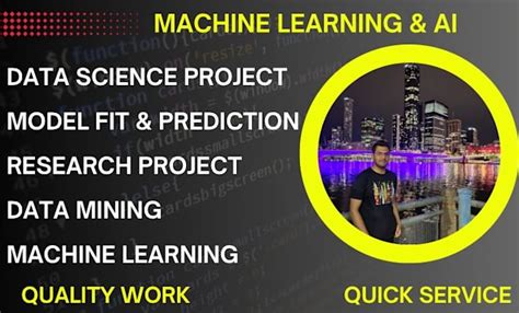 Deep Learning with Python Projects 的图像结果