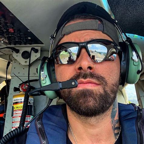 ANDRES FELIPE A. (2026) All You Need to Know BEFORE You Go (with Photos ...