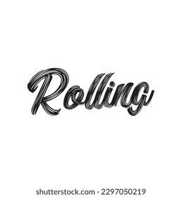 Image result for Rolling Text JavaScript