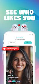 Boo — Dating. Friends. Chat. – Apps on Google Play