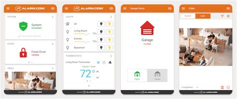 Image result for How to Use Free Alarm App