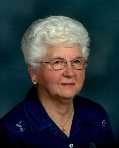 Violet Dorothy Zitzow Obituary (2024) - Perham, MN - Schoeneberger ...