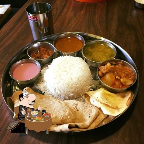 Assal Malvani, Thane - Restaurant menu, prices and reviews