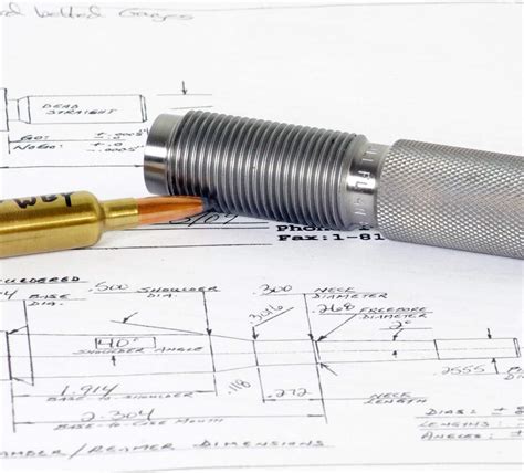 Reloading Channels 的图像结果