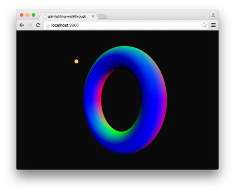 Image result for GLSL Examples