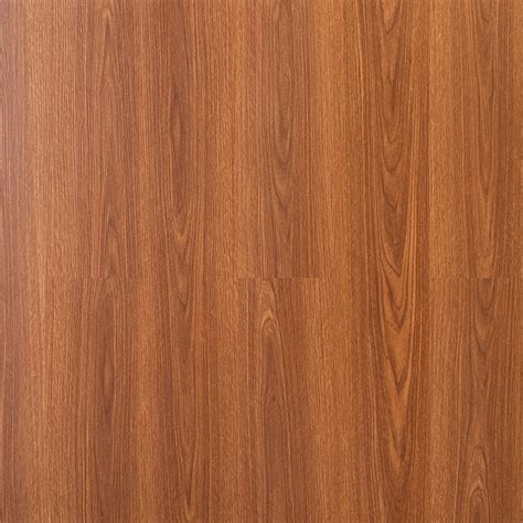 Timeless Wood Flooring - A Classic Home Choice | EC Flooring