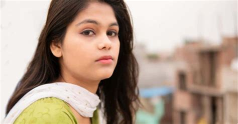 'Food, utensils, cleaning, office…I was exhausted’ | Love Matters