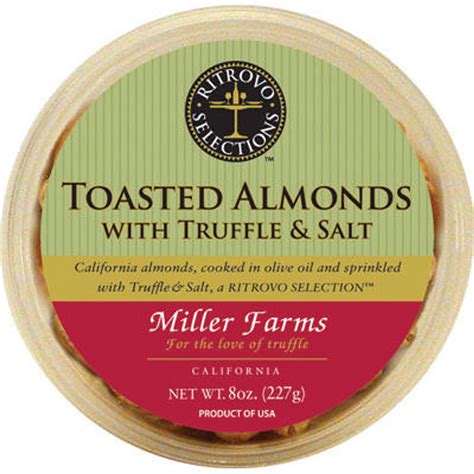 What Is Truff Sauce? - Shop We Olive