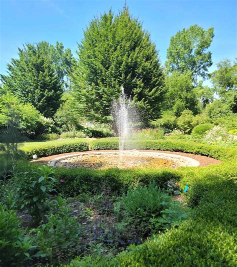 20 Things to Do in Greensboro NC us: Best Attractions & Fun