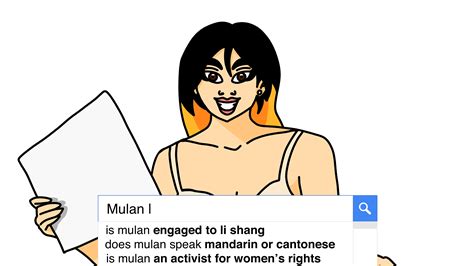 Wired Autocomplete Interview 的图像结果