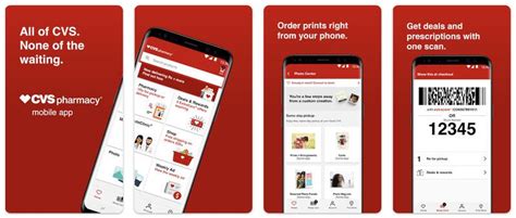 Image result for CVS Code Program