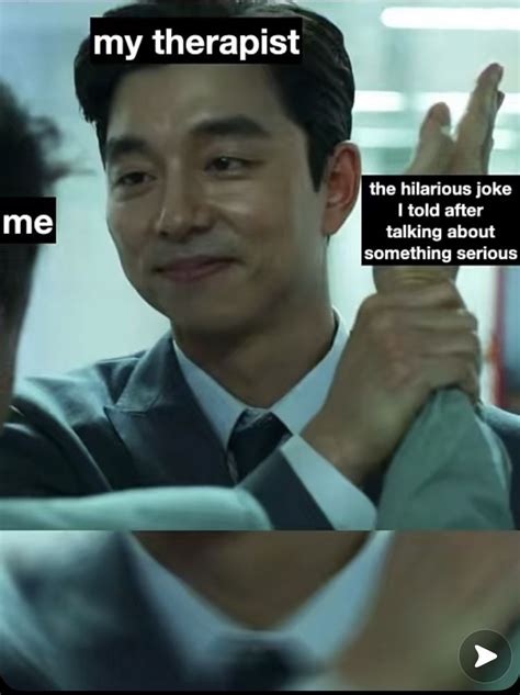 mental health memes